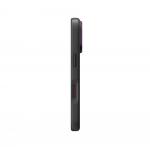 Husa AmazingThing Glamour AllSkin cu MagSafe compatibila cu iPhone 18 Pro, Mov 7 - lerato.ro