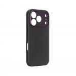 Husa AmazingThing Glamour AllSkin cu MagSafe compatibila cu iPhone 18 Pro Max, Mov 6 - lerato.ro
