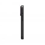Husa AmazingThing Glamour AllSkin cu MagSafe compatibila cu iPhone 18 Pro Max, Mov 8 - lerato.ro