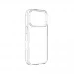 Husa AmazingThing Minimal Drop Proof Case 3 Lens compatibila cu iPhone 18 Pro Max, Transparent 6 - lerato.ro