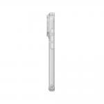 Husa AmazingThing Minimal Drop Proof Case 3 Lens compatibila cu iPhone 18 Pro Max, Transparent 7 - lerato.ro