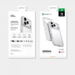 Husa AmazingThing Minimal Drop Proof Case 3 Lens compatibila cu iPhone 18 Pro Max, Transparent 9 - lerato.ro