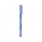 Husa AmazingThing Minimal Mag Lens cu MagSafe compatibila cu iPhone 18 Pro Max, Albastru 7 - lerato.ro