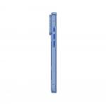 Husa AmazingThing Minimal Mag Lens cu MagSafe compatibila cu iPhone 18 Pro Max, Albastru 8 - lerato.ro