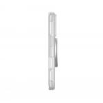Husa AmazingThing Titan Pro Lens Ring Set cu MagSafe si Rotating Ring compatibila cu iPhone 18 Pro Max, Transparent 7 - lerato.ro