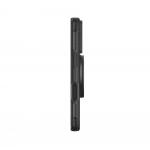 Husa AmazingThing Titan Pro Lens Ring Set cu MagSafe si Rotating Ring compatibila cu iPhone 18 Pro Max, Negru 7 - lerato.ro