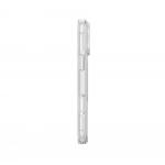 Husa AmazingThing Titan Pro Spin Lens cu MagSafe si Rotating Ring compatibila cu iPhone 18 Pro Max, Transparent 6 - lerato.ro