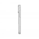 Husa AmazingThing Titan Pro Spin Lens cu MagSafe si Rotating Ring compatibila cu iPhone 18 Pro Max, Transparent 7 - lerato.ro