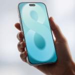 Folie sticla securizata AmazingThing Radix, Kit montare inclus, compatibila cu iPhone 18 Pro Max / 17 Pro Max, Transparent 9 - lerato.ro