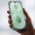 Folie sticla securizata AmazingThing Radix Matte Glass, Kit montare inclus, compatibila cu iPhone 18 Pro Max / 17 Pro Max, Transparent 8 - lerato.ro