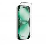 Folie sticla securizata AmazingThing Titan Matte Glass, Kit montare inclus, compatibila cu iPhone 18 Pro Max / 17 Pro Max, Transparent 3 - lerato.ro