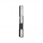Protectie AmazingThing Titan Pro Lens Flip cu MagSafe si Wallet compatibila cu iPhone 18 Pro Max / 17 Pro Max, Negru 8 - lerato.ro