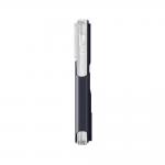 Protectie AmazingThing Titan Pro Lens Flip cu MagSafe si Wallet compatibila cu iPhone 18 Pro Max / 17 Pro Max, Navy Blue 7 - lerato.ro