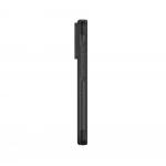 Husa AmazingThing Titan Pro Lens cu MagSafe compatibila cu iPhone 18 Pro Max, Negru 8 - lerato.ro