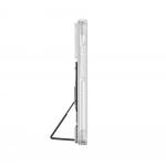 Husa AmazingThing Titan Pro Lens cu MagSafe si Stand compatibila cu iPhone 18 Pro Max, Transparent 7 - lerato.ro