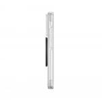 Husa AmazingThing Titan Pro Pop Lens cu MagSafe compatibila cu iPhone 18 Pro, Negru 8 - lerato.ro