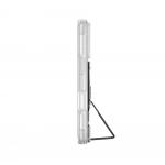 Husa AmazingThing Titan Pro Lens cu MagSafe si Stand compatibila cu iPhone 18 Pro, Transparent 8 - lerato.ro