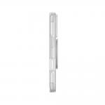 Husa AmazingThing Titan Pro Pop Lens cu MagSafe compatibila cu iPhone 18 Pro Max, Transparent 7 - lerato.ro