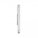 Husa AmazingThing Titan Pro Pop Lens cu MagSafe compatibila cu iPhone 18 Pro Max, Transparent 8 - lerato.ro