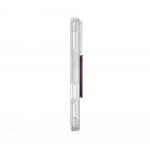 Husa AmazingThing Titan Pro Pop Lens cu MagSafe compatibila cu iPhone 18 Pro, Burgundy 7 - lerato.ro