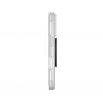 Husa AmazingThing Titan Pro Pop Lens cu MagSafe compatibila cu iPhone 18 Pro Max, Negru 7 - lerato.ro