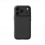 Husa AmazingThing Glamour AllSkin cu MagSafe compatibila cu iPhone 18 Pro, Negru 2 - lerato.ro