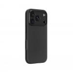 Husa AmazingThing Glamour AllSkin cu MagSafe compatibila cu iPhone 18 Pro, Negru 5 - lerato.ro