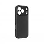 Husa AmazingThing Glamour AllSkin cu MagSafe compatibila cu iPhone 18 Pro, Negru 6 - lerato.ro