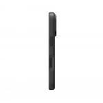 Husa AmazingThing Glamour AllSkin cu MagSafe compatibila cu iPhone 18 Pro, Negru 7 - lerato.ro