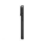 Husa AmazingThing Glamour AllSkin cu MagSafe compatibila cu iPhone 18 Pro, Negru 8 - lerato.ro