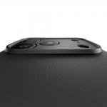Husa AmazingThing Glamour AllSkin cu MagSafe compatibila cu iPhone 18 Pro, Negru 11 - lerato.ro