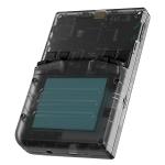 Consola portabila Anbernic RG40XXV, ARM Cortex-A53, Mali-G31 MP2, 1GB RAM LPDDR4, 64GB, Display IPS 4 inch, Negru 7 - lerato.ro