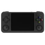 Consola portabila Anbernic RG35XX H, ARM Cortex-A53, Mali-G31 MP2, 1GB RAM LPDDR4, 64GB, Display IPS 3.5 inch, Negru 2 - lerato.ro