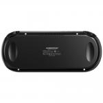 Consola portabila Anbernic RG VITA, Unisoc Tiger T618, 3GB RAM, 64GB, Display IPS 5.46 inch, 5000mAh, WiFi / Bluetooth 5.0, Negru 3 - lerato.ro