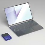 Consola portabila Anbernic RG40XXV, ARM Cortex-A53, Mali-G31 MP2, 1GB RAM LPDDR4, 64GB, Display IPS 4 inch, Albastru 13 - lerato.ro