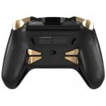 Controller Anbernic RG G01 pentru PC / Steam / Linux / Switch / Switch 2 / Android / iOS, Wireless / Bluetooth 5.3 / Cu fir, 2100mAh, USB-C, Negru 3 - lerato.ro