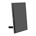 Monitor portabil ANMITE A140W04, IPS, 14 inch, 1920×1200, 60Hz, Difuzor integrat, Negru 3 - lerato.ro