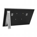 Monitor portabil ANMITE A140W04, IPS, 14 inch, 1920×1200, 60Hz, Difuzor integrat, Negru 6 - lerato.ro