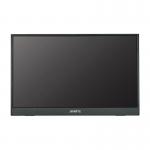 Monitor portabil ANMITE A140W05, IPS, 14 inch, 1920×1200, 60Hz, Difuzor integrat, Negru 3 - lerato.ro