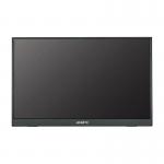Monitor portabil ANMITE A160W03, IPS, 16 inch, 1920×1200, 60Hz, Difuzor integrat, Negru 3 - lerato.ro