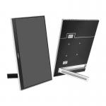 Monitor portabil ANMITE A160W04, IPS, 16 inch, 1920×1200, 60Hz, Difuzor integrat, Negru 5 - lerato.ro