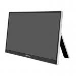 Monitor portabil ANMITE A160W04H, IPS, 16 inch, 1920×1200, 165Hz, Difuzor integrat, Negru 3 - lerato.ro
