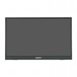 Monitor portabil ANMITE A160W04H, IPS, 16 inch, 1920×1200, 165Hz, Difuzor integrat, Negru 4 - lerato.ro