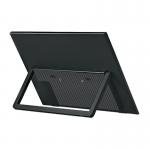 Monitor portabil ANMITE A160W24H, IPS, 16 inch, 2560 × 1600, 144Hz, Difuzor integrat, Negru 5 - lerato.ro