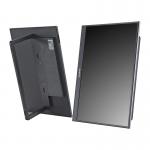 Monitor portabil ANMITE A160W24H, IPS, 16 inch, 2560 × 1600, 144Hz, Difuzor integrat, Negru 7 - lerato.ro