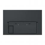 Monitor portabil ANMITE A185W03, IPS, 18.5 inch, 1920 × 1080, 120Hz, Difuzor integrat, Negru 5 - lerato.ro