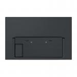 Monitor portabil ANMITE A238W03, IPS, 23.8 inch, 1920 × 1080, 120Hz, Difuzor integrat, Negru 5 - lerato.ro