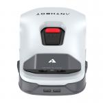 Masina de tuns iarba Smart Anthbot GENIE 1000 Wireless, 90Wh, IPX6, pentru suprafata de 1000m, Alb 8 - lerato.ro