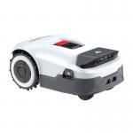 Masina de tuns iarba Smart Anthbot GENIE 1000 Wireless, 90Wh, IPX6, pentru suprafata de 1000m, Alb 9 - lerato.ro