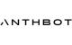 Anthbot